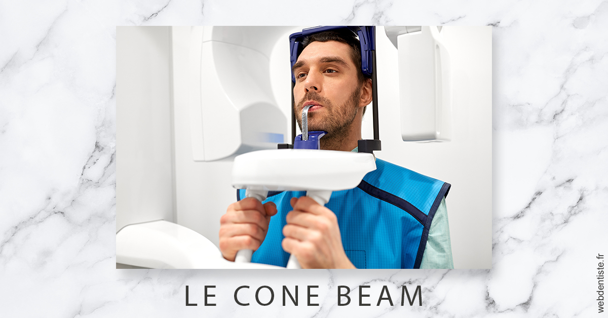 https://selarl-dentech.chirurgiens-dentistes.fr/Le Cone Beam 1