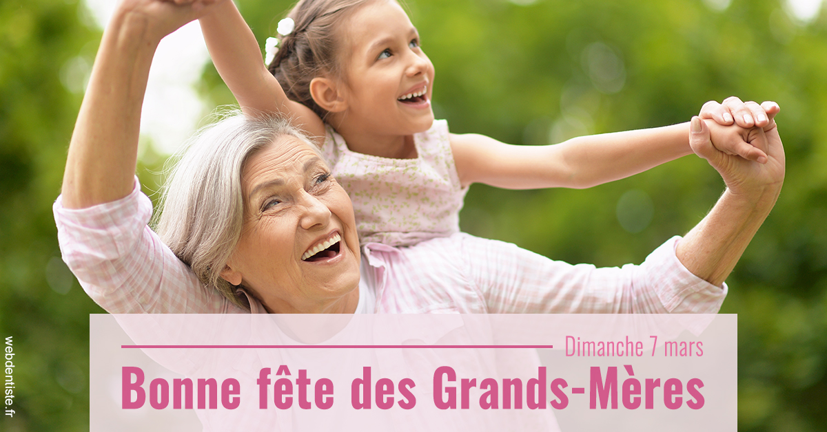 https://selarl-dentech.chirurgiens-dentistes.fr/Fête des grands-mères 2