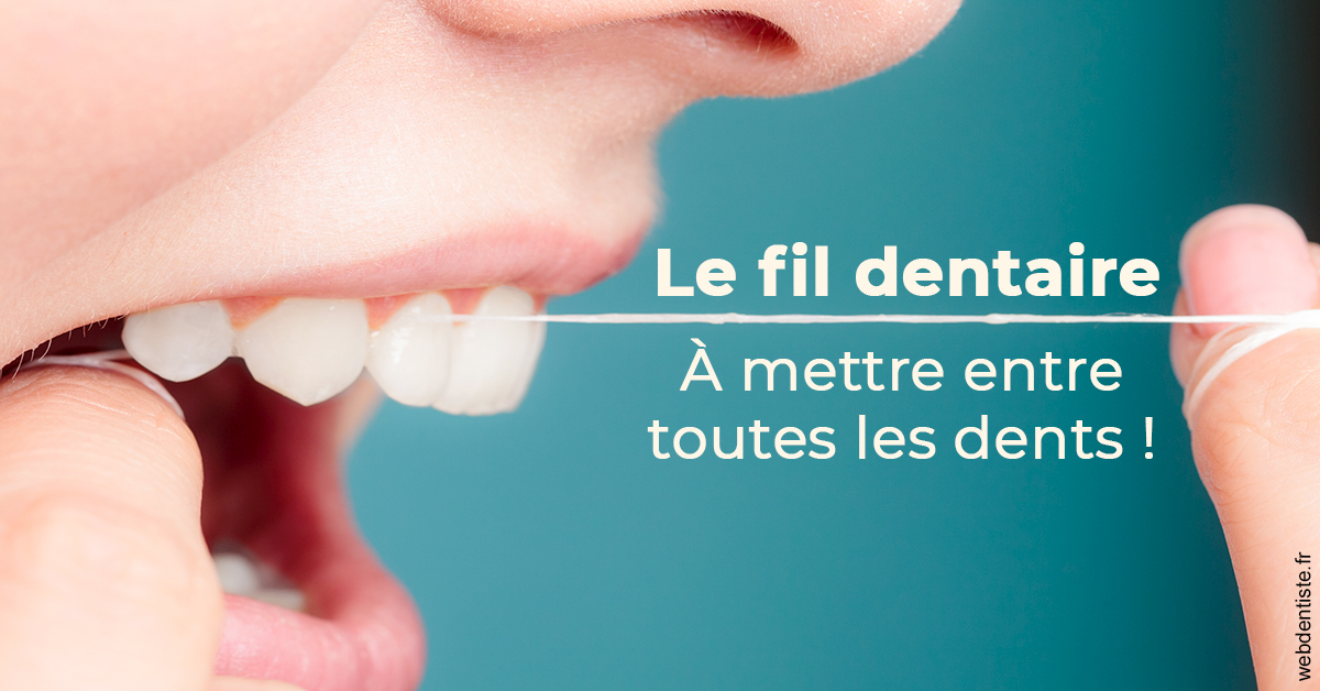 https://selarl-dentech.chirurgiens-dentistes.fr/Le fil dentaire 2