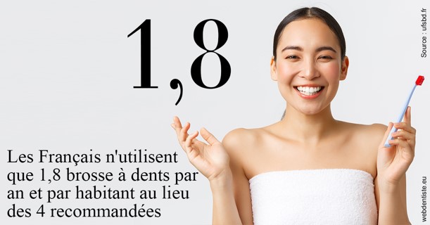 https://selarl-dentech.chirurgiens-dentistes.fr/Français brosses