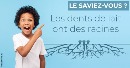 https://selarl-dentech.chirurgiens-dentistes.fr/Les dents de lait 2