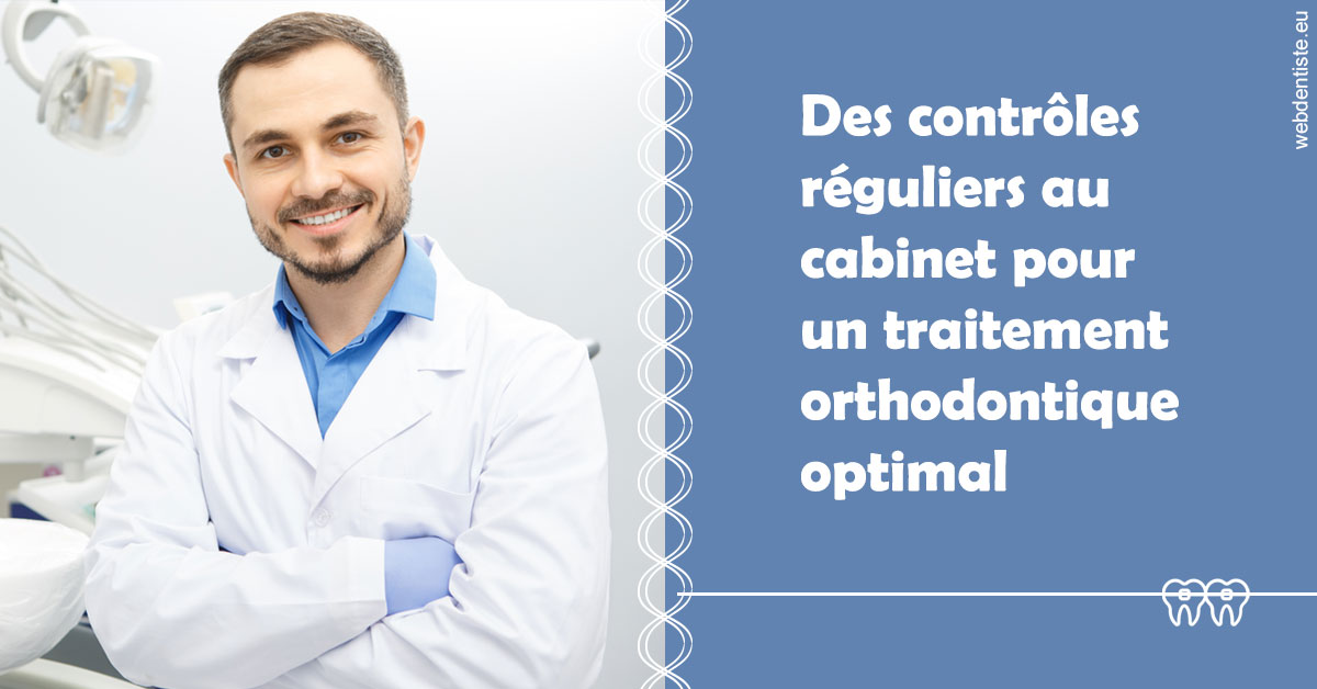 https://selarl-dentech.chirurgiens-dentistes.fr/Contrôles réguliers 2