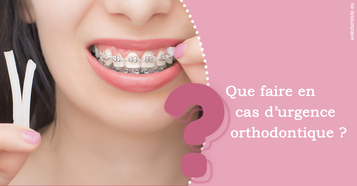 https://selarl-dentech.chirurgiens-dentistes.fr/Urgence orthodontique 1