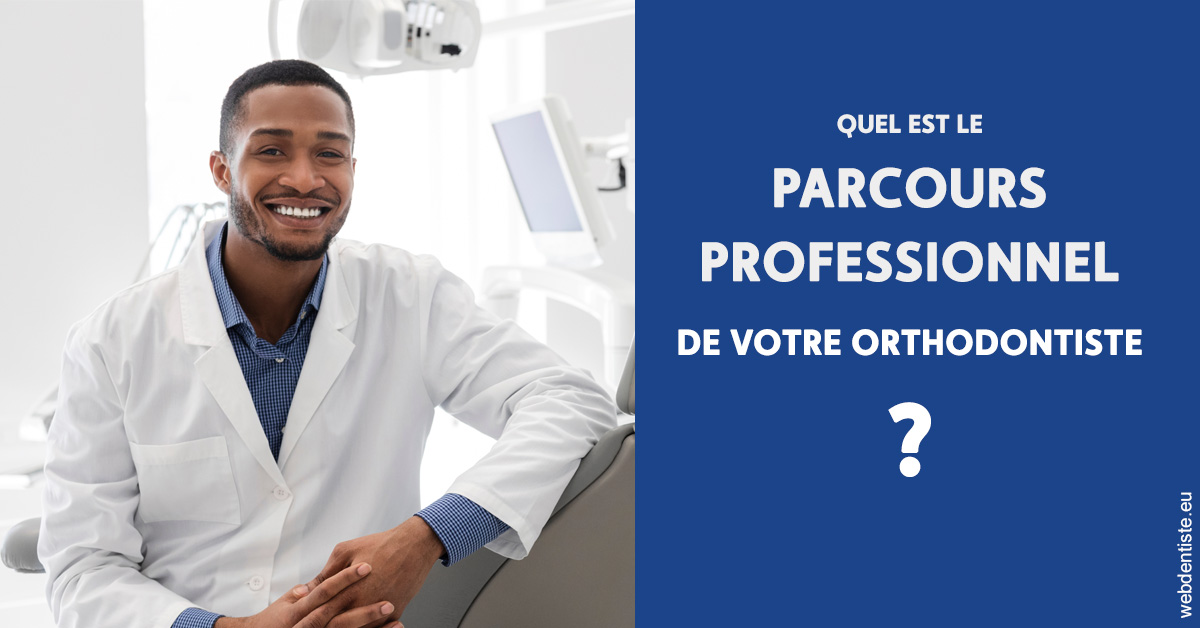 https://selarl-dentech.chirurgiens-dentistes.fr/Parcours professionnel ortho 2