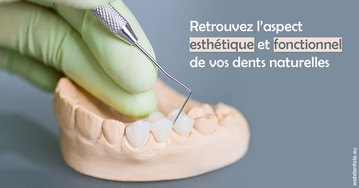 https://selarl-dentech.chirurgiens-dentistes.fr/Restaurations dentaires 1