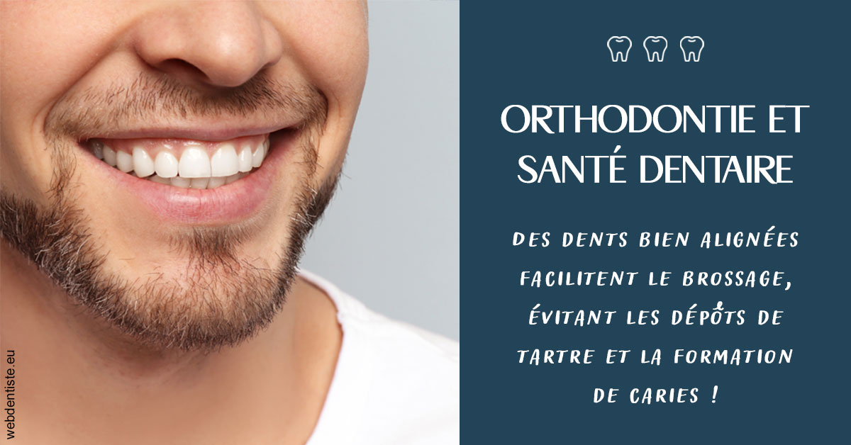 https://selarl-dentech.chirurgiens-dentistes.fr/Orthodontie et santé dentaire 2