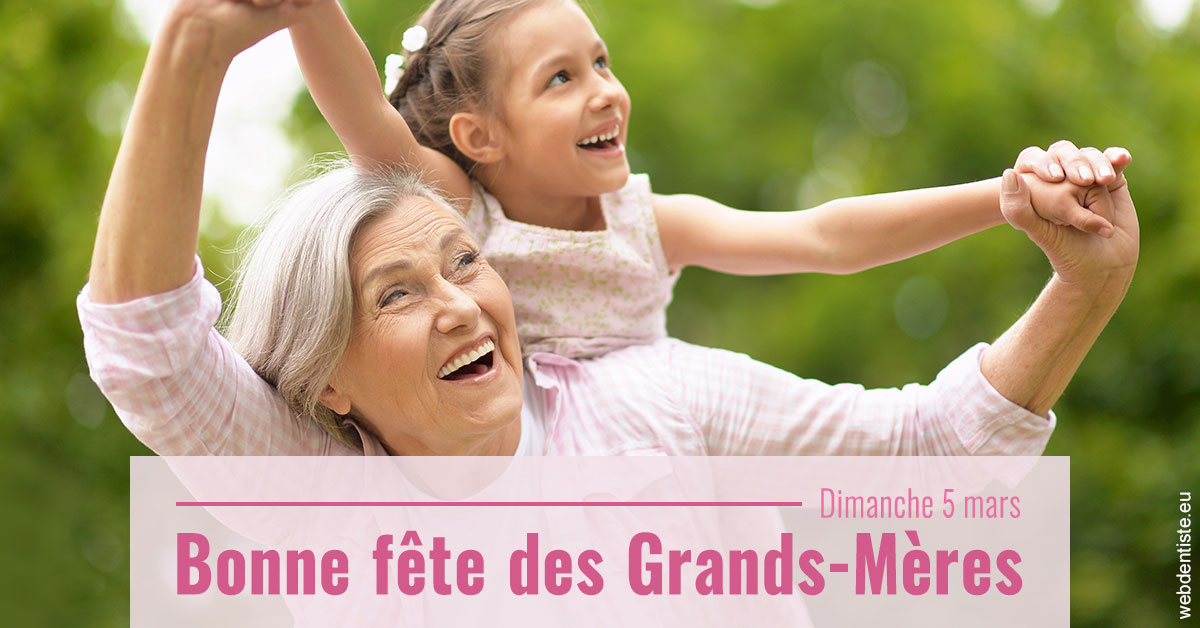 https://selarl-dentech.chirurgiens-dentistes.fr/Fête des grands-mères 2023 2