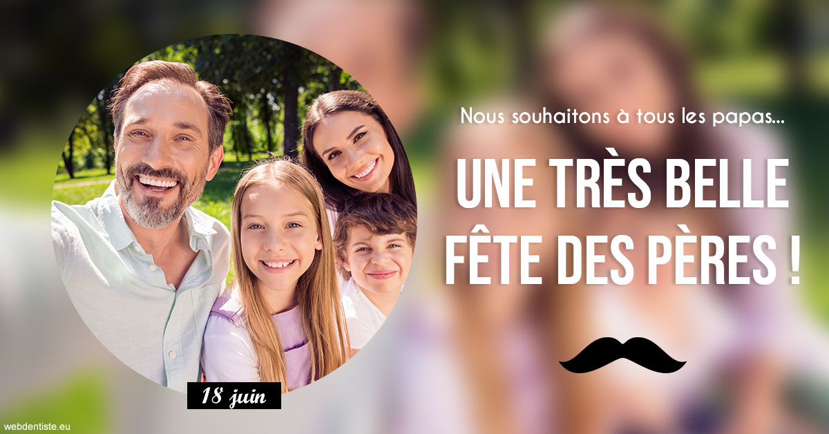 https://selarl-dentech.chirurgiens-dentistes.fr/T2 2023 - Fête des pères 1