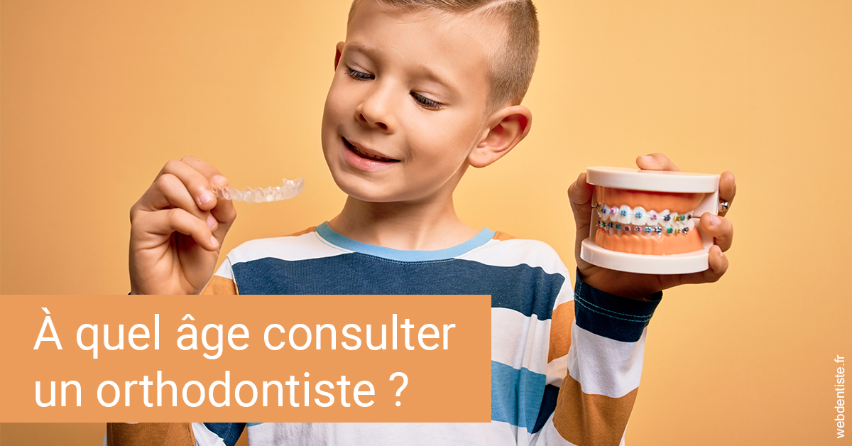 https://selarl-dentech.chirurgiens-dentistes.fr/A quel âge consulter un orthodontiste ? 2
