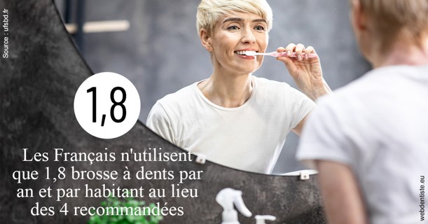 https://selarl-dentech.chirurgiens-dentistes.fr/Français brosses 2