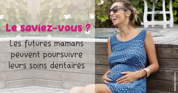 https://selarl-dentech.chirurgiens-dentistes.fr/Futures mamans 4