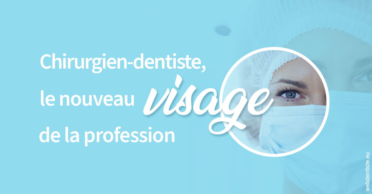 https://selarl-dentech.chirurgiens-dentistes.fr/Le nouveau visage de la profession