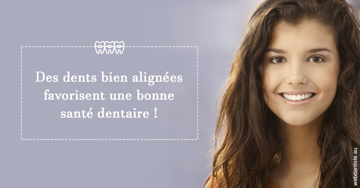 https://selarl-dentech.chirurgiens-dentistes.fr/Dents bien alignées