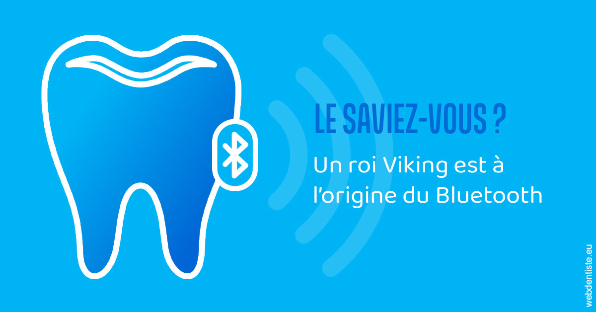 https://selarl-dentech.chirurgiens-dentistes.fr/Bluetooth 2