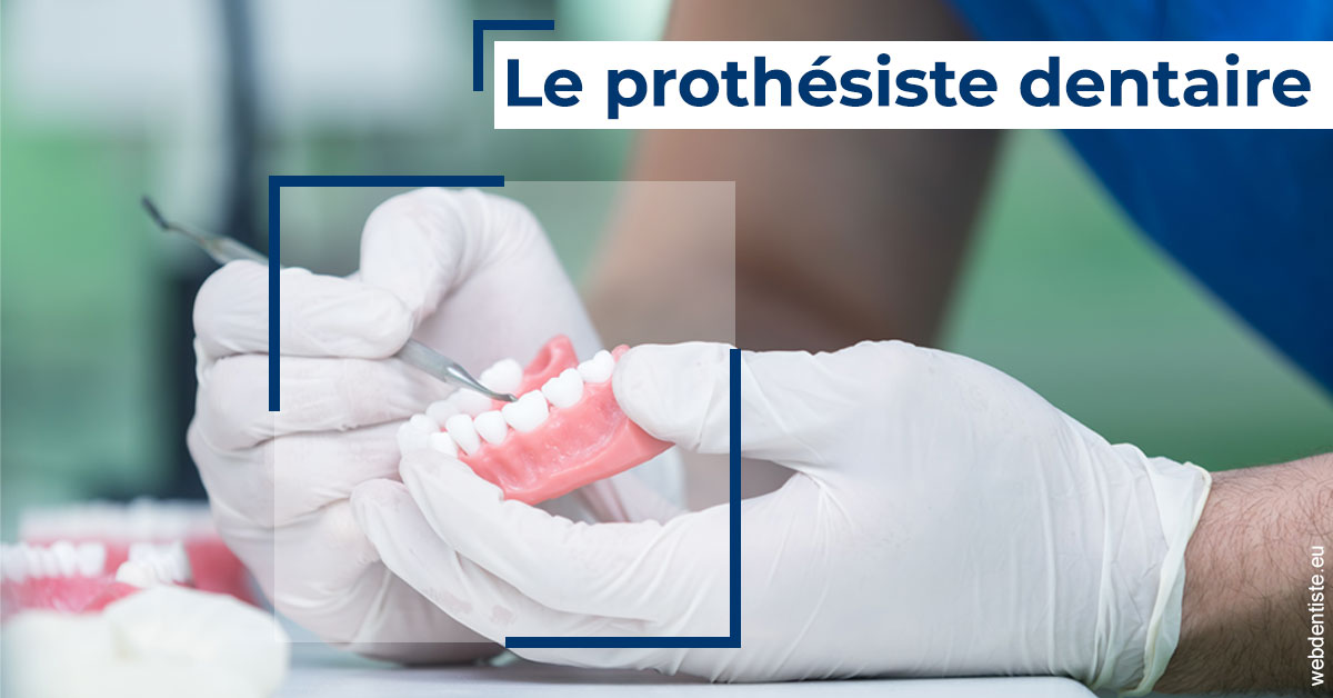 https://selarl-dentech.chirurgiens-dentistes.fr/Le prothésiste dentaire 1
