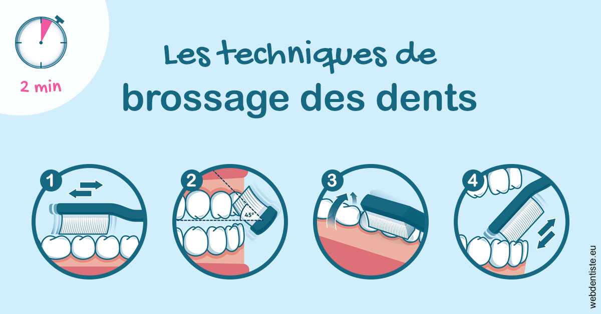 https://selarl-dentech.chirurgiens-dentistes.fr/Les techniques de brossage des dents 1