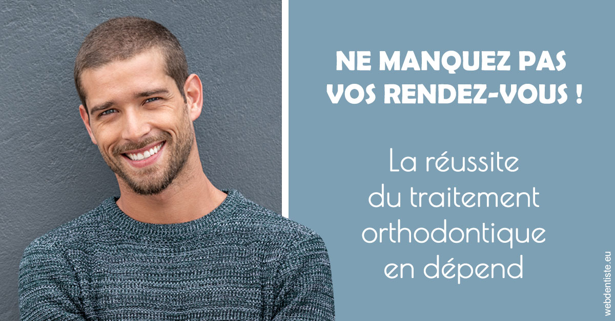 https://selarl-dentech.chirurgiens-dentistes.fr/RDV Ortho 2
