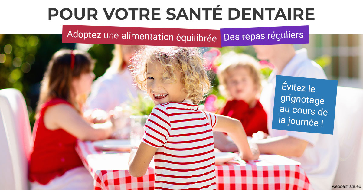 https://selarl-dentech.chirurgiens-dentistes.fr/T2 2023 - Alimentation équilibrée 2