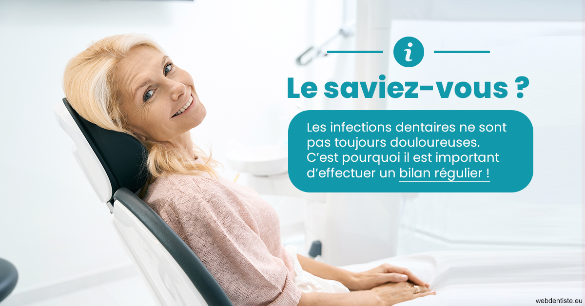 https://selarl-dentech.chirurgiens-dentistes.fr/T2 2023 - Infections dentaires 1