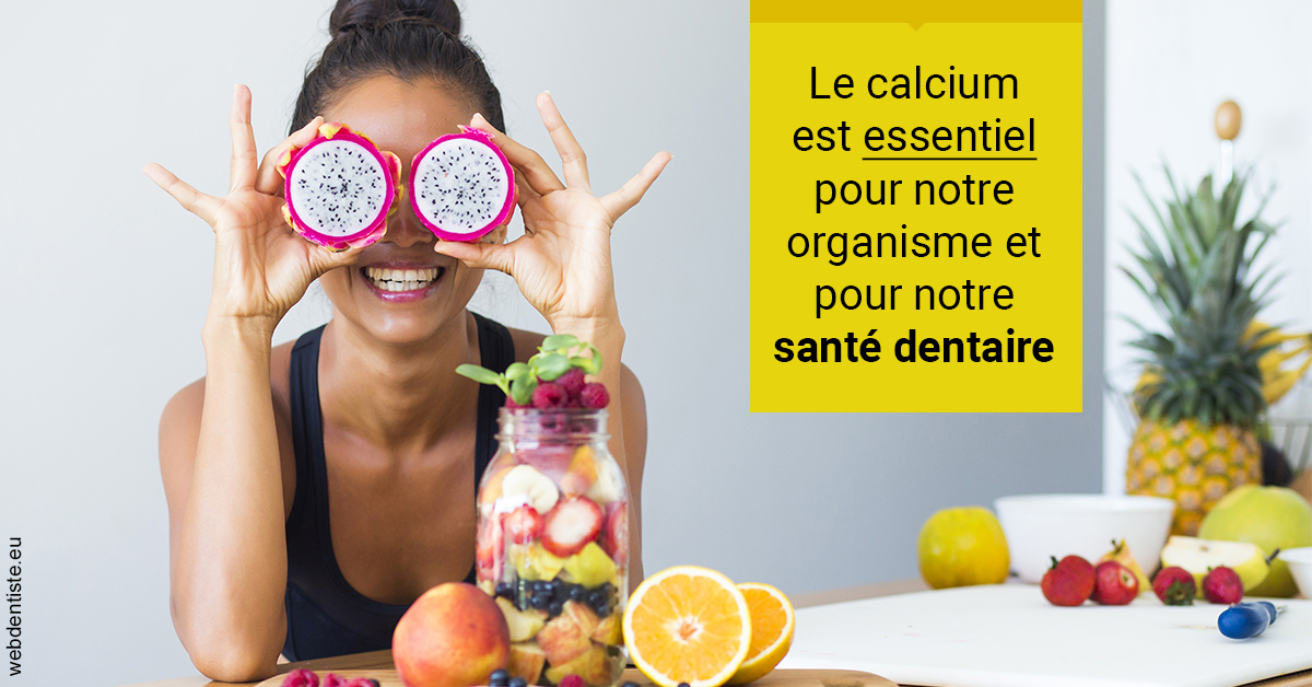 https://selarl-dentech.chirurgiens-dentistes.fr/Calcium 02