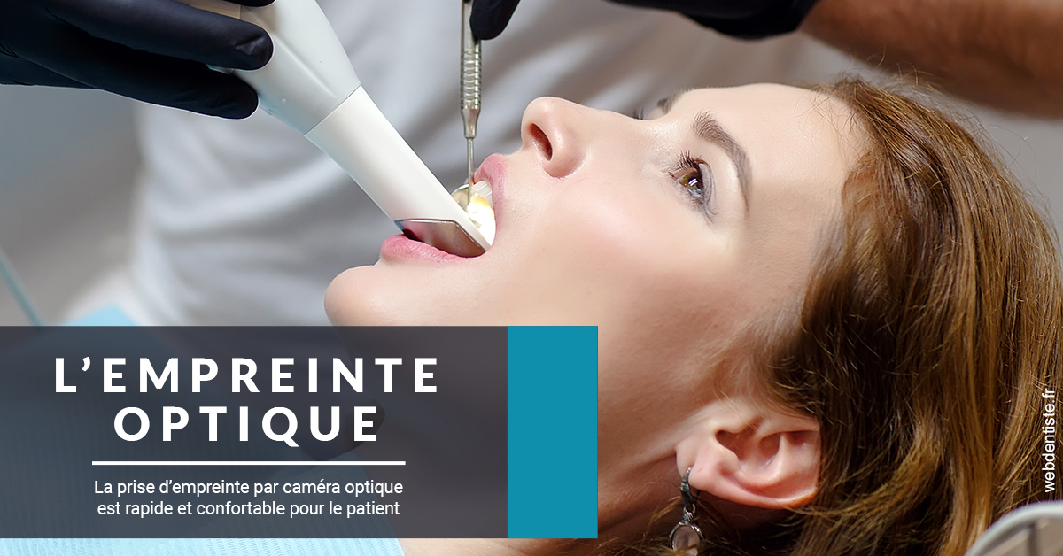 https://selarl-dentech.chirurgiens-dentistes.fr/L'empreinte Optique 1