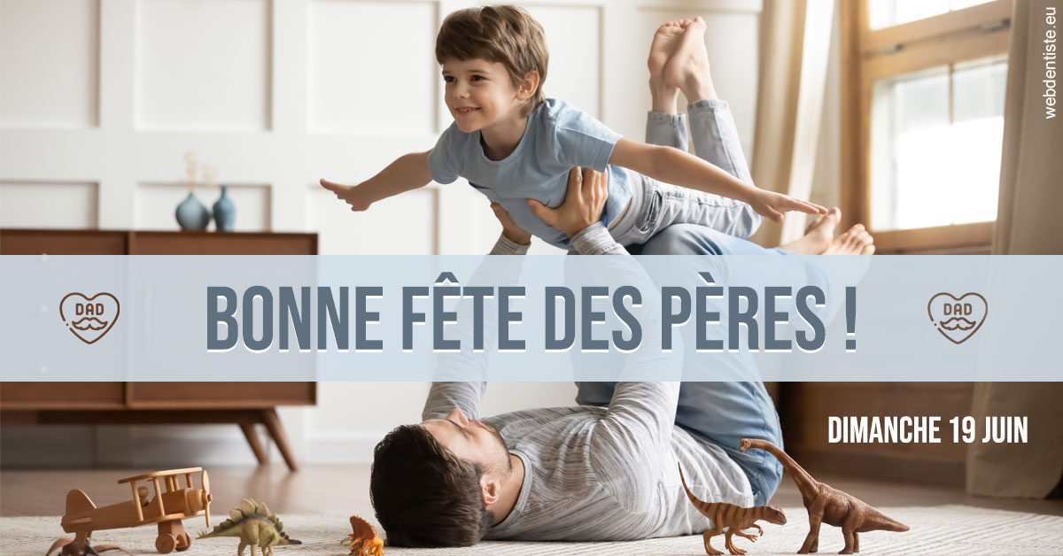 https://selarl-dentech.chirurgiens-dentistes.fr/Belle fête des pères 1