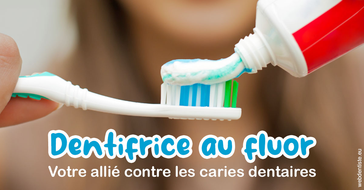 https://selarl-dentech.chirurgiens-dentistes.fr/Dentifrice au fluor 1