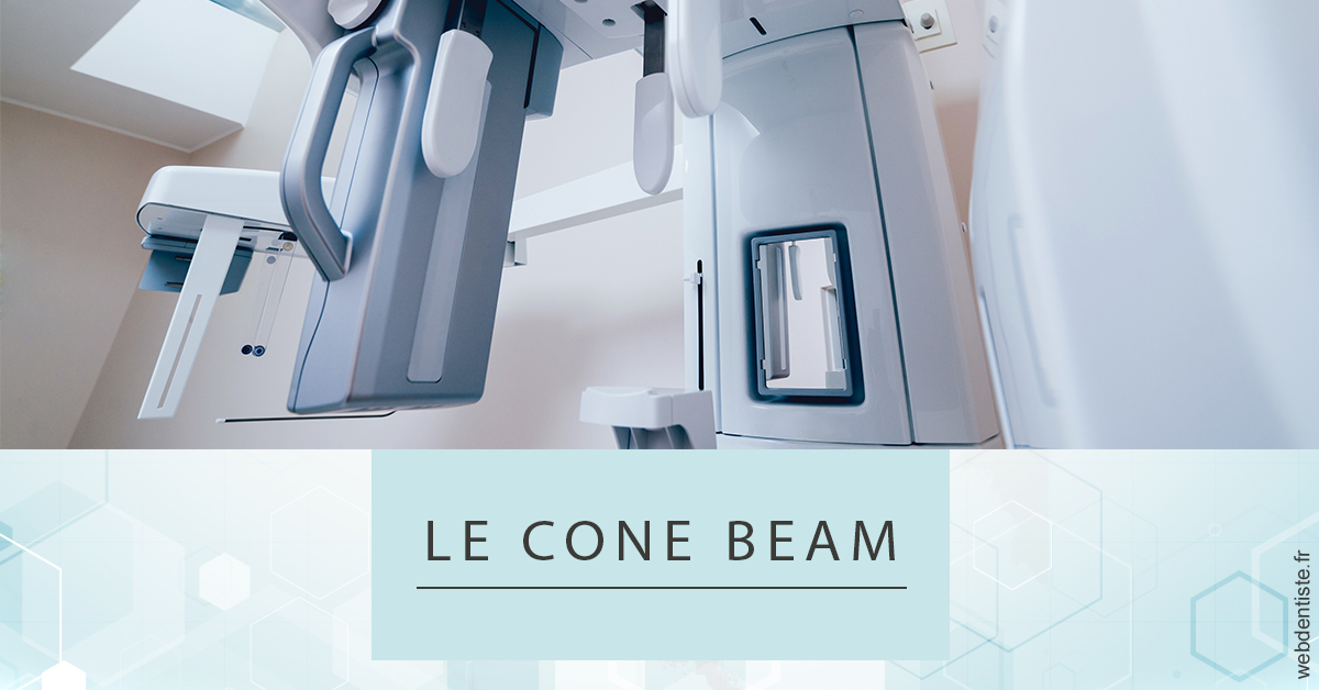 https://selarl-dentech.chirurgiens-dentistes.fr/Le Cone Beam 2