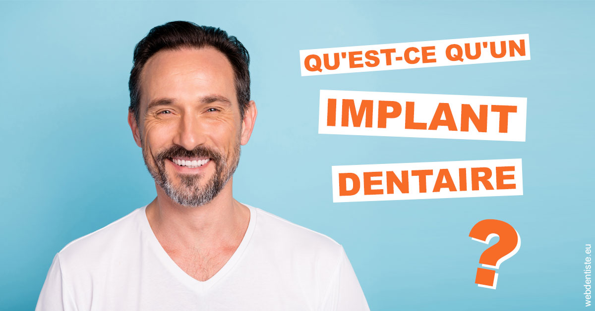 https://selarl-dentech.chirurgiens-dentistes.fr/Implant dentaire 2