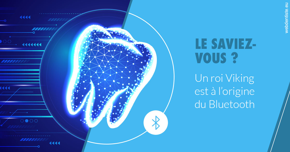 https://selarl-dentech.chirurgiens-dentistes.fr/Bluetooth 1
