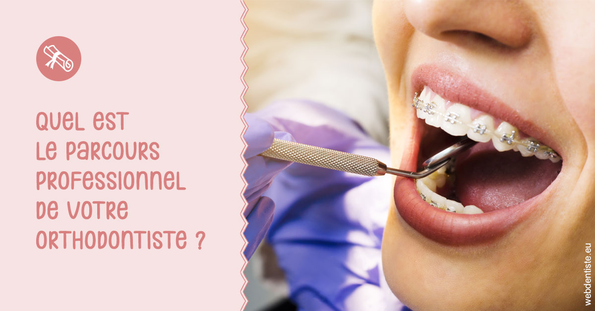 https://selarl-dentech.chirurgiens-dentistes.fr/Parcours professionnel ortho 1