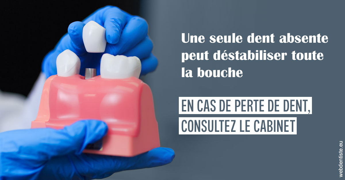 https://selarl-dentech.chirurgiens-dentistes.fr/Dent absente 2