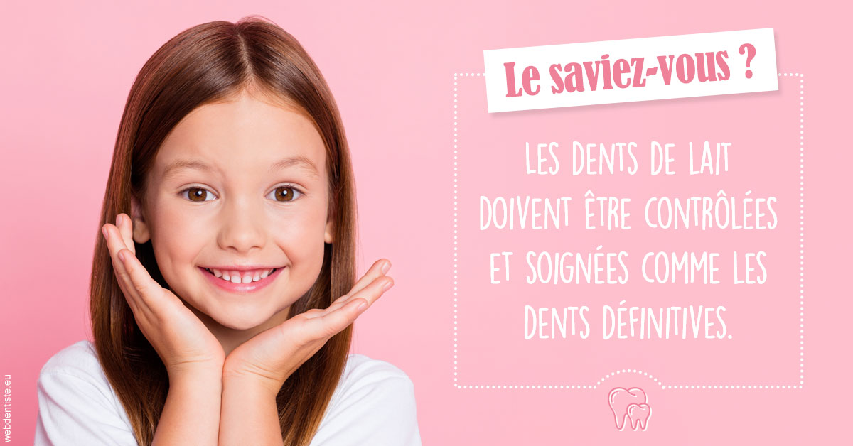 https://selarl-dentech.chirurgiens-dentistes.fr/T2 2023 - Dents de lait 2