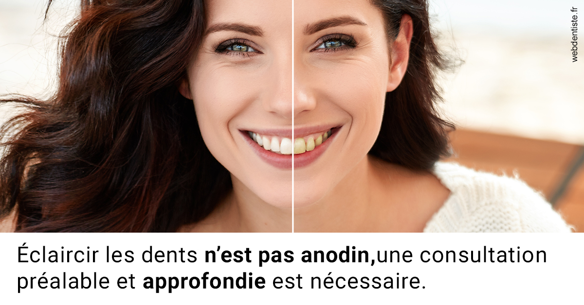 https://selarl-dentech.chirurgiens-dentistes.fr/Le blanchiment 2