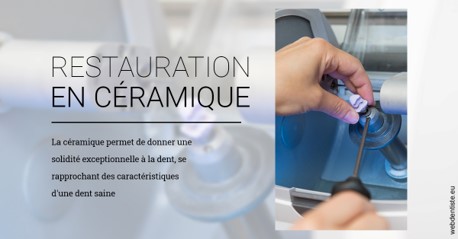 https://selarl-dentech.chirurgiens-dentistes.fr/Restauration en céramique