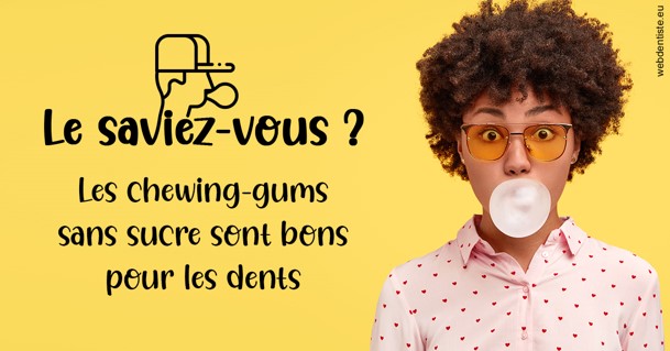 https://selarl-dentech.chirurgiens-dentistes.fr/Le chewing-gun 2