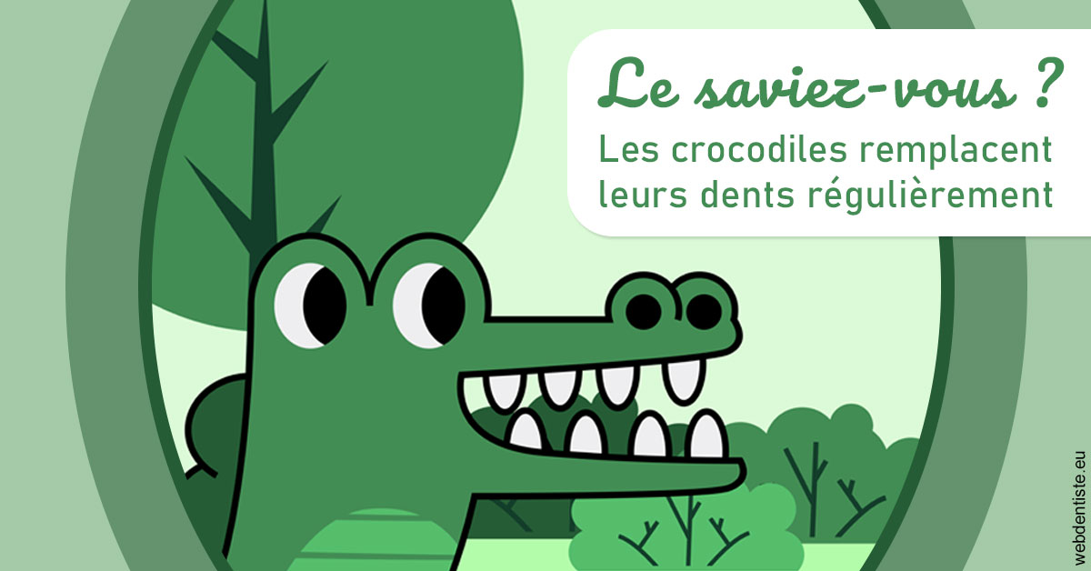 https://selarl-dentech.chirurgiens-dentistes.fr/Crocodiles 2