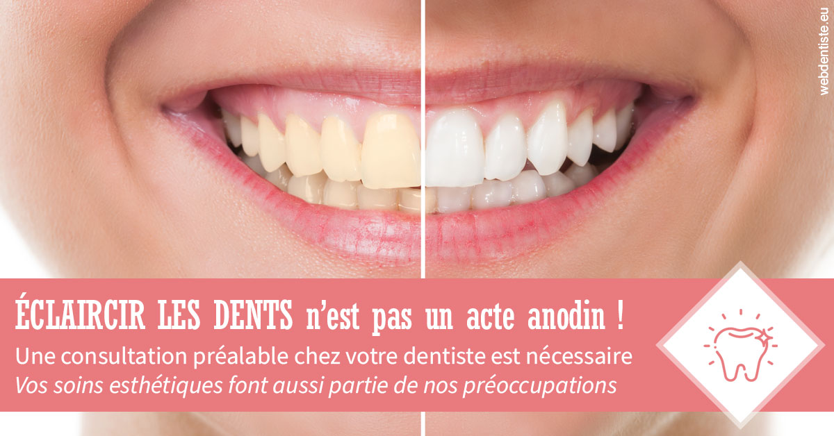 https://selarl-dentech.chirurgiens-dentistes.fr/Eclaircir les dents 1