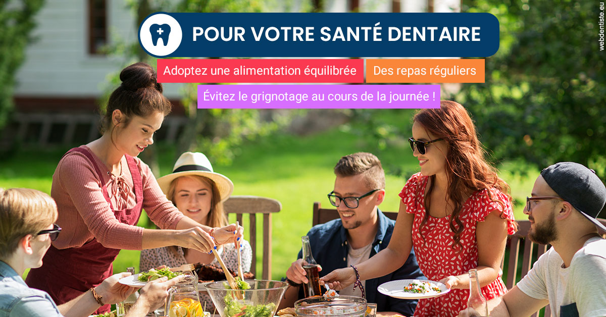 https://selarl-dentech.chirurgiens-dentistes.fr/T2 2023 - Alimentation équilibrée 1