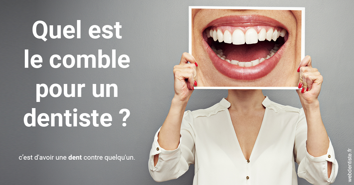 https://selarl-dentech.chirurgiens-dentistes.fr/Comble dentiste 2