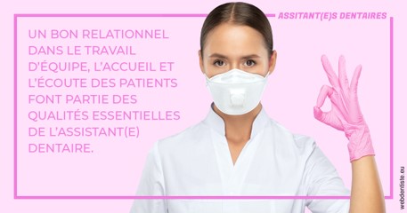 https://selarl-dentech.chirurgiens-dentistes.fr/L'assistante dentaire 1