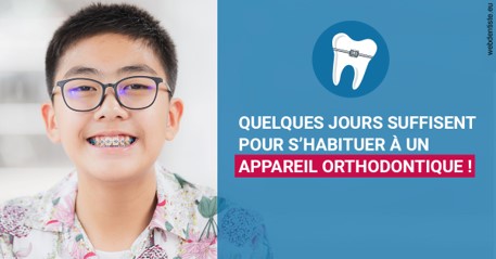 https://selarl-dentech.chirurgiens-dentistes.fr/L'appareil orthodontique