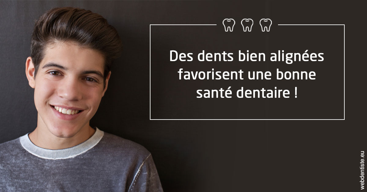 https://selarl-dentech.chirurgiens-dentistes.fr/Dents bien alignées 2