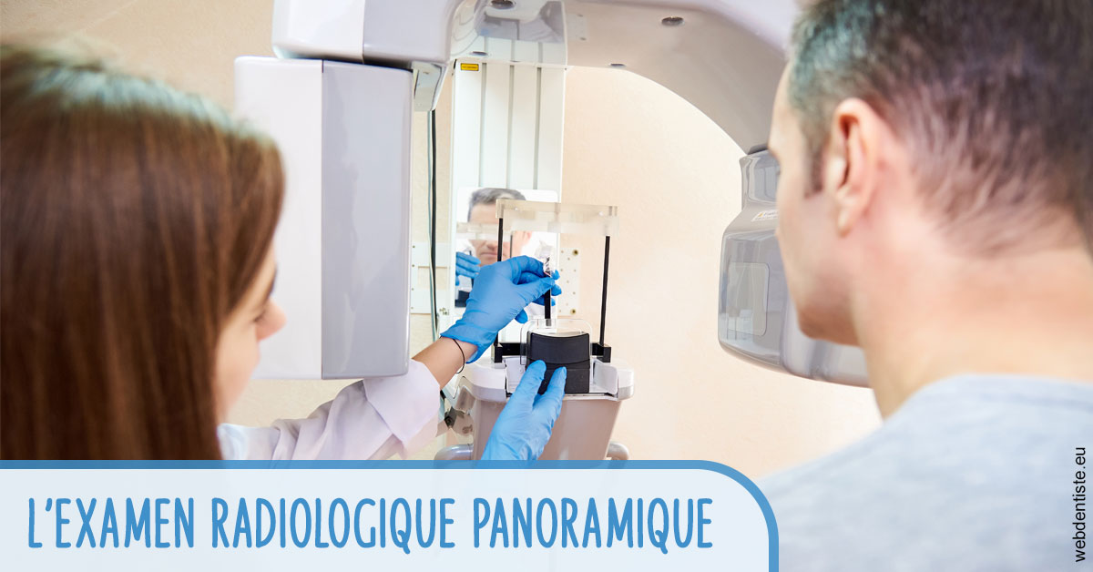 https://selarl-dentech.chirurgiens-dentistes.fr/L’examen radiologique panoramique 1
