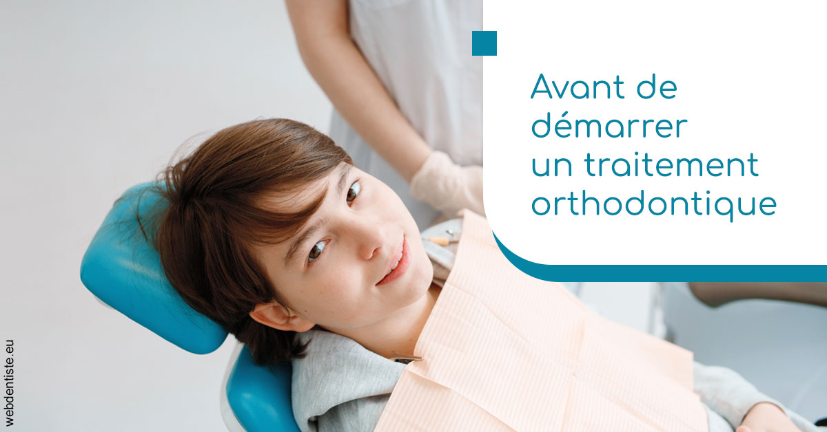 https://selarl-dentech.chirurgiens-dentistes.fr/Avant de démarrer un traitement orthodontique 2