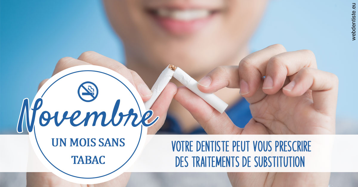 https://selarl-dentech.chirurgiens-dentistes.fr/Tabac 2
