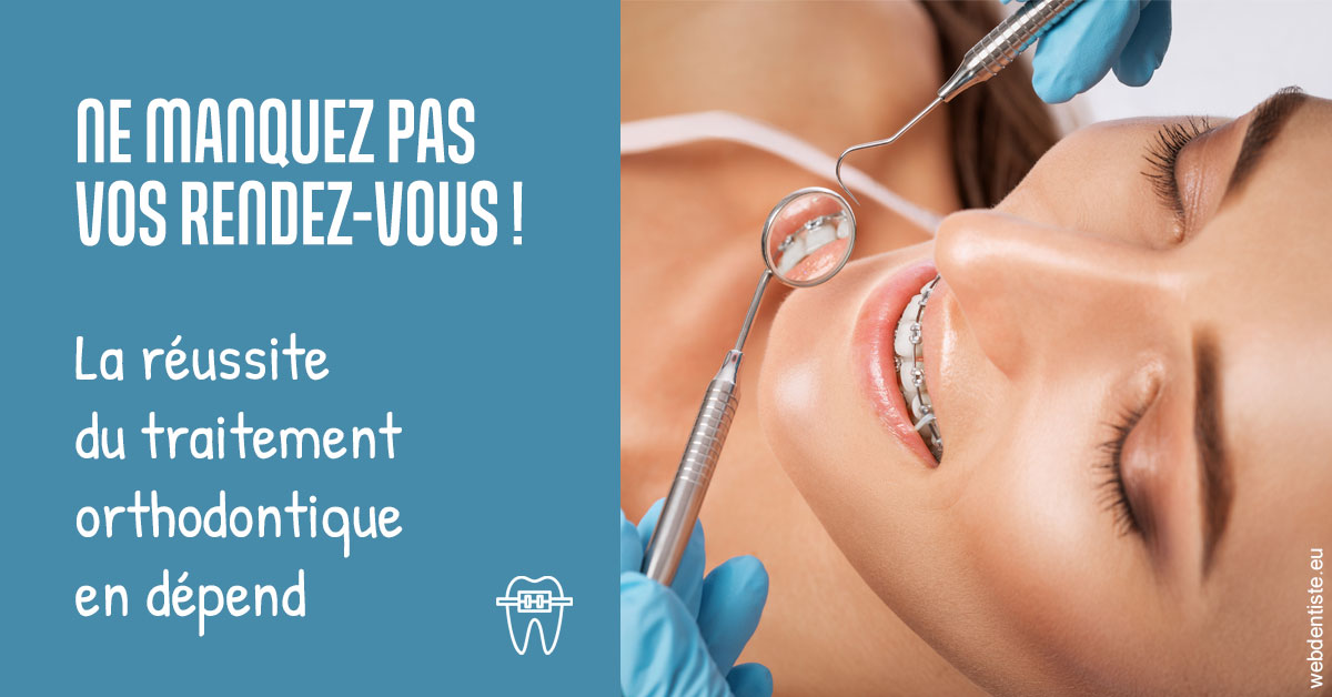 https://selarl-dentech.chirurgiens-dentistes.fr/RDV Ortho 1