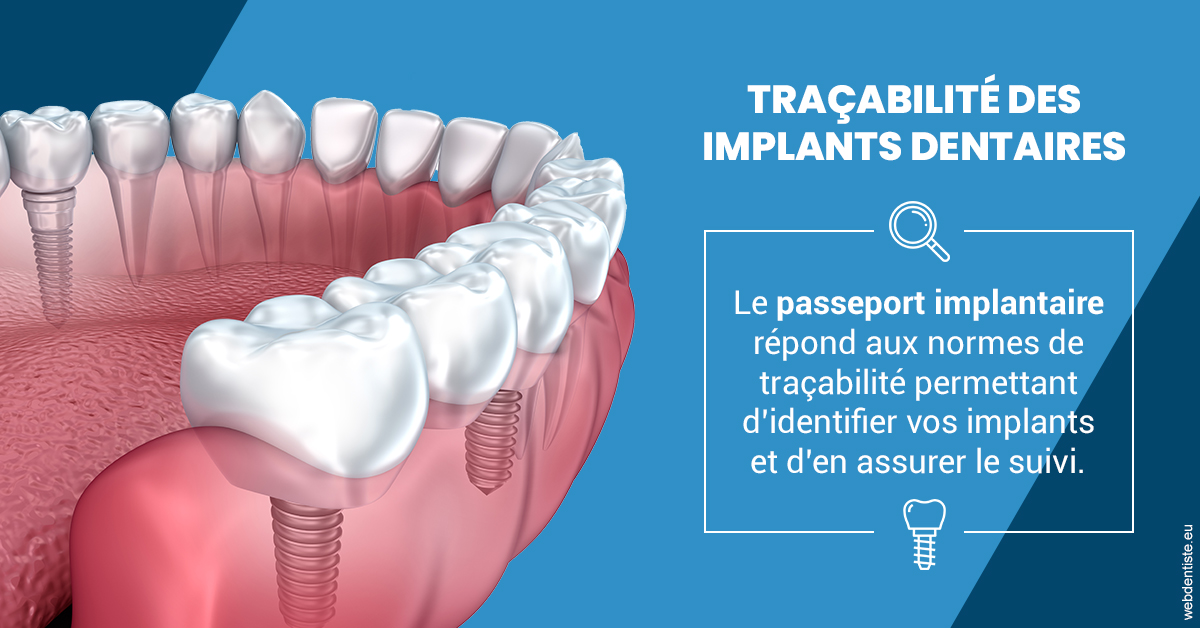 https://selarl-dentech.chirurgiens-dentistes.fr/T2 2023 - Traçabilité des implants 1