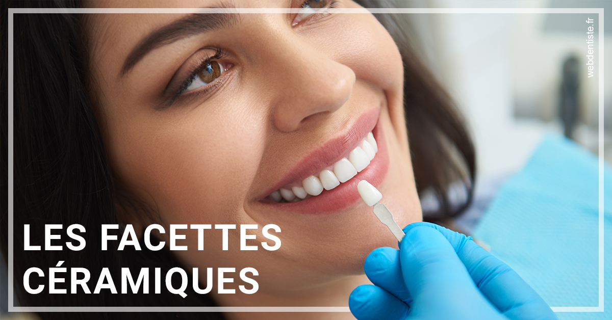 https://selarl-dentech.chirurgiens-dentistes.fr/Les facettes céramiques 1
