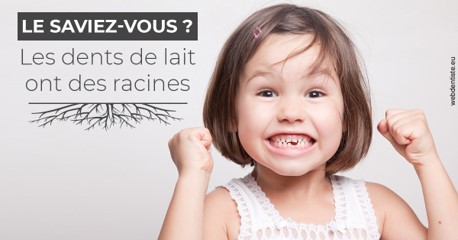 https://selarl-dentech.chirurgiens-dentistes.fr/Les dents de lait
